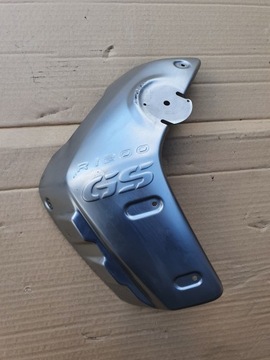 BMW R1200GS 1200 GS bok boczek lewy owiewka