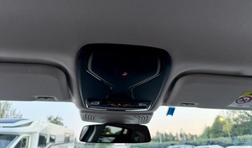 BMW X3 G01 SUV 2.0 20d 190KM 2021 BMW X3 4x4,190KM,Bogata wersja, zdjęcie 31