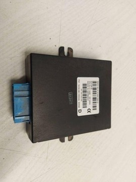 011426 JINÉ MODUL 520 D 100 2003 BMW 5 (E39)