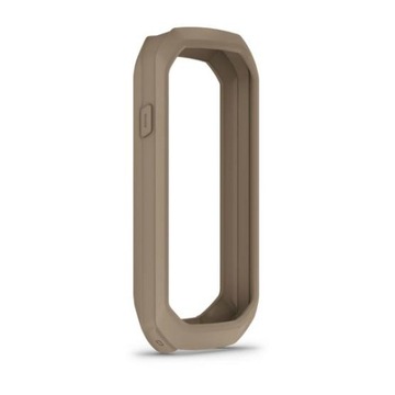 GARMIN ETUI SILIKONOWE BUMPER POKROWIEC EDGE 1050 ORYGINALNY PIASKOWY
