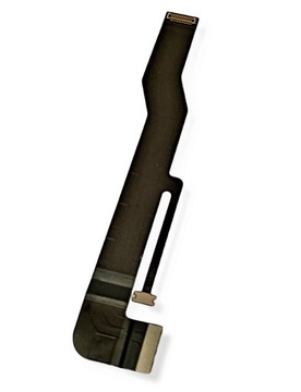 РЕМЕНЬ ДЛЯ ЖК-ДИСПЛЕЯ ДЛЯ XIAOMI Mi 9 LITE