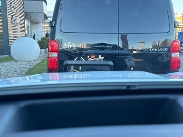 Toyota Highlander III 2.5 248KM 2022 Toyota Highlander 2.5 Executive Toyota Highlander, zdjęcie 13