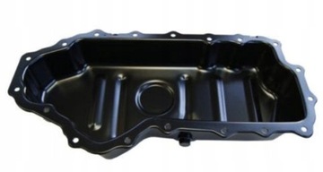 FORD FOCUS II 04-08 1.8TDCI VANA OLEJ