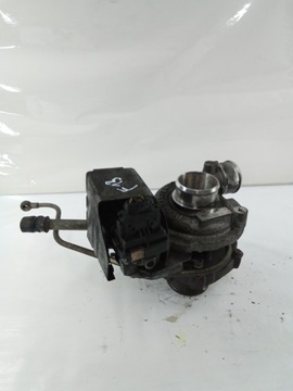 F13 TURBO ANTARA 2.0D 96440365