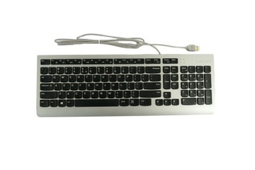 KLAWIATURA PRZEWODOWA USB SK-8823 00XH983