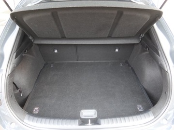 Kia XCeed Crossover 1.5 T-GDI 160KM 2021 Kia XCeed 1.5 T-GDI, Salon Polska, Serwis ASO, zdjęcie 13