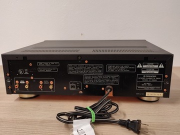 Pioneer CT-S800 / CT-91 ЯПОНИЯ HiEnd