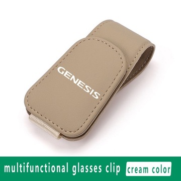 PRO GENESIS G70 G80 G90 GV60 GV70 GV80 VOZIDLA