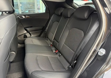 Kia XCeed 2026 Kia XCeed BUSINESS LINE wersja MY2026, benzyna automat DOSTEPNY OD REKI, zdjęcie 20