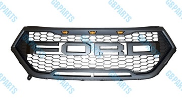 GRILL FORD EDGE 2015-2018