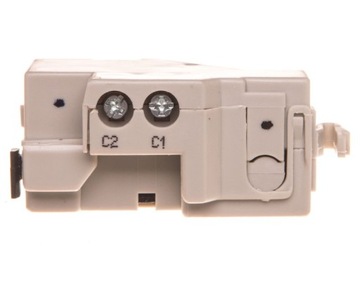 Wyzwalacz wzrostowy DA2 200-240V AC /dla EB2 125-1000/ 004671147