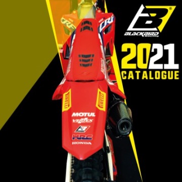 ЧЕХОЛ СИДЕНЬЯ PYRAM YAMAHA YZF 250/450 06-09