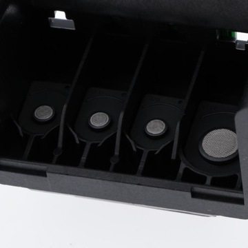 2 Расходные материалы для принтера, принтер с