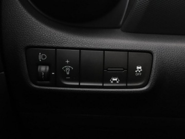 Hyundai Kona I Crossover 1.0 T-GDI 120KM 2018 Hyundai Kona klimatyzacja grzane fotele kamera i, zdjęcie 32