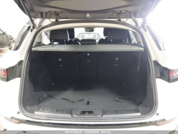 Land Rover Range Rover Evoque II 2021 Land Rover Range Rover Evoque Evoque s 2.0 Benzyna 246KM, zdjęcie 10