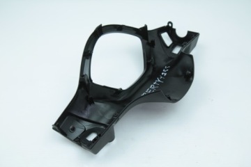 PIAGGIO LIBERTY S 125 2023 КРЫШКА СТОЙКИ ОБТЕКАТЕЛЯ