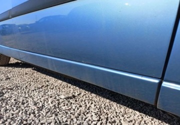 Ford Focus I Kombi 1.8 16V 115KM 2002 Ford Focus Ford Focus 1.8 Benzyna 115KM, zdjęcie 6