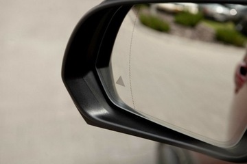 Mercedes Klasa V W447 2023 Mercedes-Benz Klasa V V300d 4Matic Salon Polska Autotrade Mercedes-Benz, zdjęcie 15