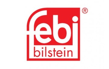 ТРОС РУЧНОГО ТОРМОЗА CLIO III 05- ЛЕВЫЕ ДИСКИ