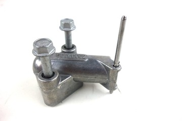 НАТЯЖИТЕЛЬ ЦЕПИ ГРМ OPEL MOKKA 1.6 CDTi