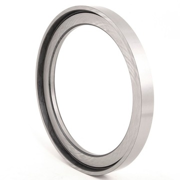 Pierścień kątowy HJ 211 FŁT HJ211 NJ NH NUJ POLSKI