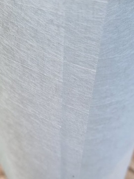 Ткань ткани Mata Fiber 91x300 см 10 шт.