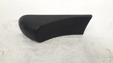 Крышка борта кабины ЛЕВАЯ New Beetle 98 1C1858179