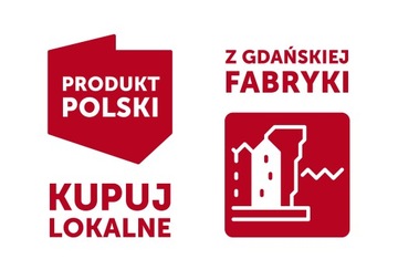 PUDEŁKO POJEMNIK BOX DO PRZECHOWYWANIA Z KÓŁKAMI BPA FREE 40L