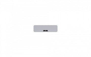 Корпус твердотельного накопителя LEXAR M.2 PCIe NVMe 2280 USB3.2 Gen2