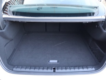 BMW Seria 2 G42-U06 Active Tourer 1.5 218i 136KM 2023 BMW 2 Gran Coupe 218i Gran Coupé, Salon Polska, zdjęcie 13