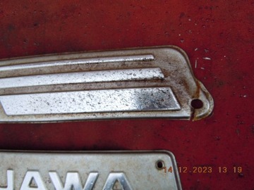 СУБТИТРЫ JAWA DELUX 350 ОРИГИНАЛЫ ПОЛНЫЕ