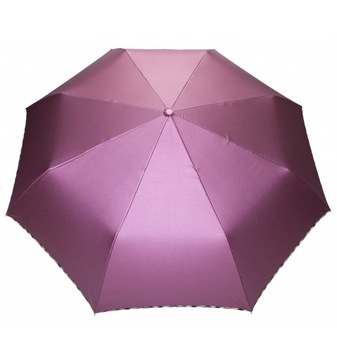 ! автоматический ПОЛЬША женский зонт PARASOL PL
