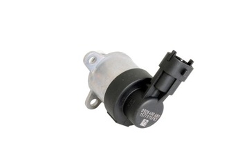 КЛАПАН НАСОСА COMMON RAIL Bosch 0928400680 Регулирующий клапан, количество топлива
