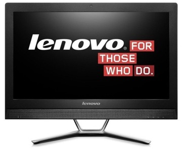 ORYGINAŁ LENOVO CIHASWS1 / i3-4030U DO AIO C470