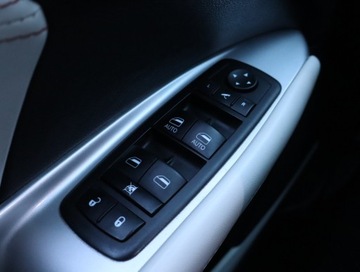 Fiat Freemont 2.0 Multijet II 16v 170KM 2013 Fiat Freemont 2.0 MultiJet, 167 KM, 4X4, Automat, zdjęcie 20