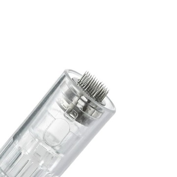 Kartridż Dermapen Dr Pen MyM M5 M7 N2 42 igłowy