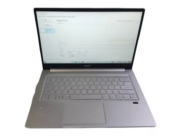 LAPTOP ACER SWIFT 3 SF314-42-R1KM 14 