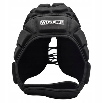 3xEVA Shock Sports Футбол