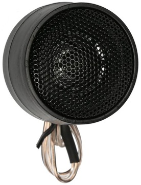 ТВИТЕРЫ DAX ZGS13 240 Вт ТВИТЕРЫ