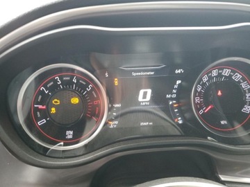 Dodge Challenger III 2020 Dodge Challenger RT Scat Pack 2020 6.4L 6.4 Benzyna 485KM, zdjęcie 9