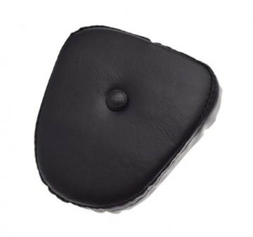 PODUSZKA OPARCIA PASAŻERA