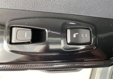KGM (Ssangyong) Actyon II 1.5 GDI 163KM 2024 SsangYongKGM Actyon 1.5 T-GDI 163KM Automat JOY Nowy 1.5 Benzyna 163KM, zdjęcie 24