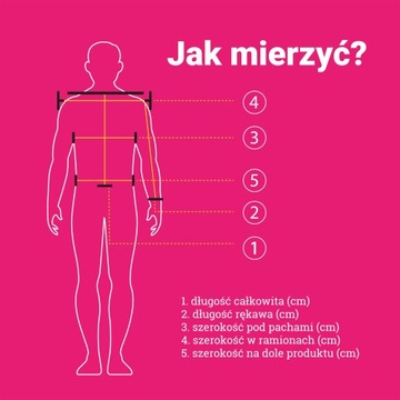 МУЖСКАЯ ФУТБОЛКА КЛАССИЧЕСКАЯ В ПОЛОСКУ - 3XL