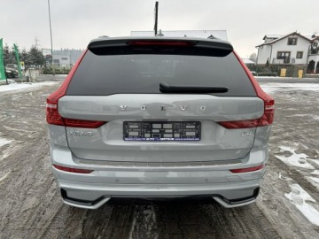 Volvo XC60 II 2023 Volvo XC 60 Inscription*CarPlay*, zdjęcie 4