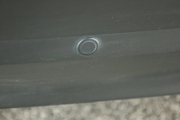 Citroen C3 III Hatchback 1.2 PureTech 82KM 2017 Citroen C3 1.2 PureTech, Salon Polska, Serwis ASO, zdjęcie 13