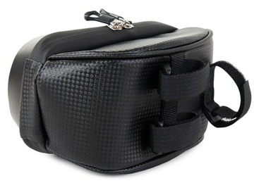 ВОДОНЕПРОНИЦАЕМАЯ ВЕЛОСИПЕДНАЯ САНИТАРНАЯ СУМКА ДЕРЖАТЕЛЬ ТЕЛЕФОНА НА РАМУ РУЛЯ