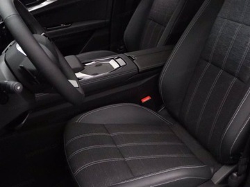 Renault Austral 1.2  E-Tech Full Hybrid 200KM 2025 Od ręki - Techno 1.2 E-Tech 200KM / Pakiet Safety, Winter Premium, zdjęcie 5