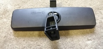 ALFA ROMEO 147 ZRCÁTKO VNITŘNÍ ZPÁTEČNÁ