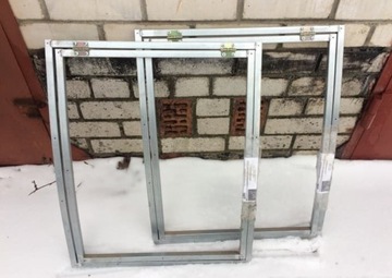 МАНДРАЖНОЕ ОКНО ДЛЯ ТЕПЛИЦЫ