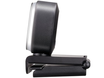 Веб-камера Sandberg Streamer USB Pro